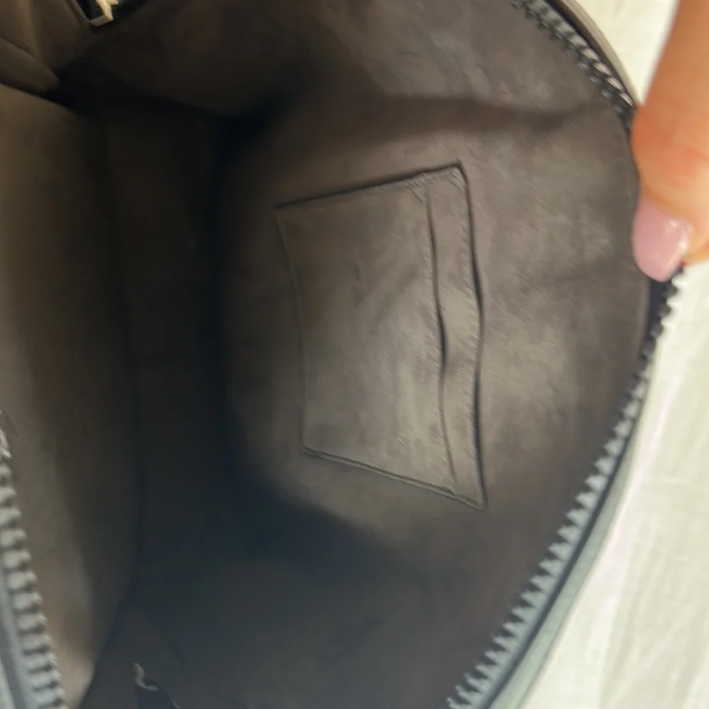 Gucci Backpack - Picture 3 of 3